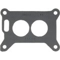 Reinz Carb Mounting Gasket, 71-13708-00 71-13708-00